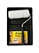 Algopix Similar Product 15 - Kole OD900 Roller  Tray Kit Painting