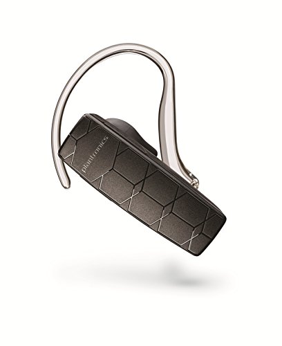 Algopix Similar Product 20 - Plantronics 20234021 Explorer 50