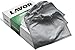 Algopix Similar Product 17 - Lavorwash 5.212.0101 Cloth Filter