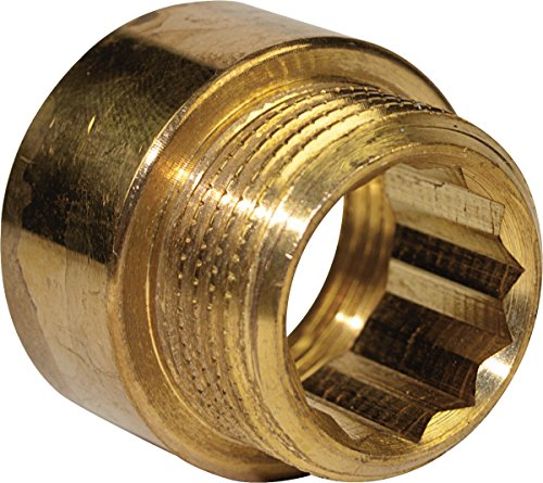 Algopix Similar Product 15 - Unknown Hahnverlaengerun G 12 X25 Mm