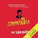 Algopix Similar Product 13 - The Sympathizer: A Novel