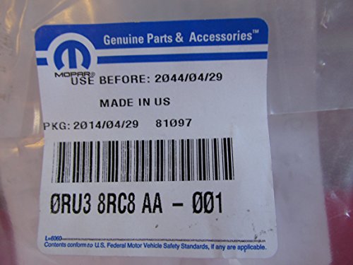 Algopix Similar Product 20 - DODGE RAM 1500 2500 3500 Mist Gray