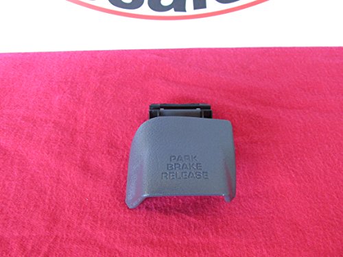 Algopix Similar Product 6 - DODGE RAM 1500 2500 3500 Mist Gray