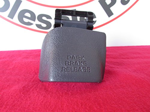 Algopix Similar Product 3 - DODGE RAM 1500 2500 3500 Mist Gray