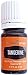 Algopix Similar Product 14 - Young Living Tangerine Essential Oil 5