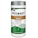 Algopix Similar Product 6 - Vets Best Flea and Tick Wipes for Dogs