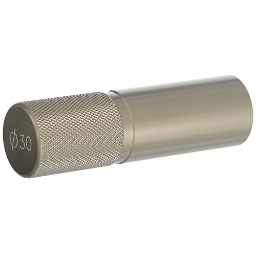 Algopix Similar Product 13 - Manitou 34Mm Seal Press