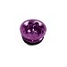 Algopix Similar Product 7 - Hope V4 Large Bore Cap - Purple