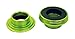 Algopix Similar Product 18 - FSA BB30A Mega Exo Reducer Kit Pf30 BB
