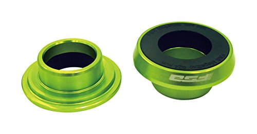 Algopix Similar Product 17 - FSA BB30A Mega Exo Reducer Kit Pf30 BB