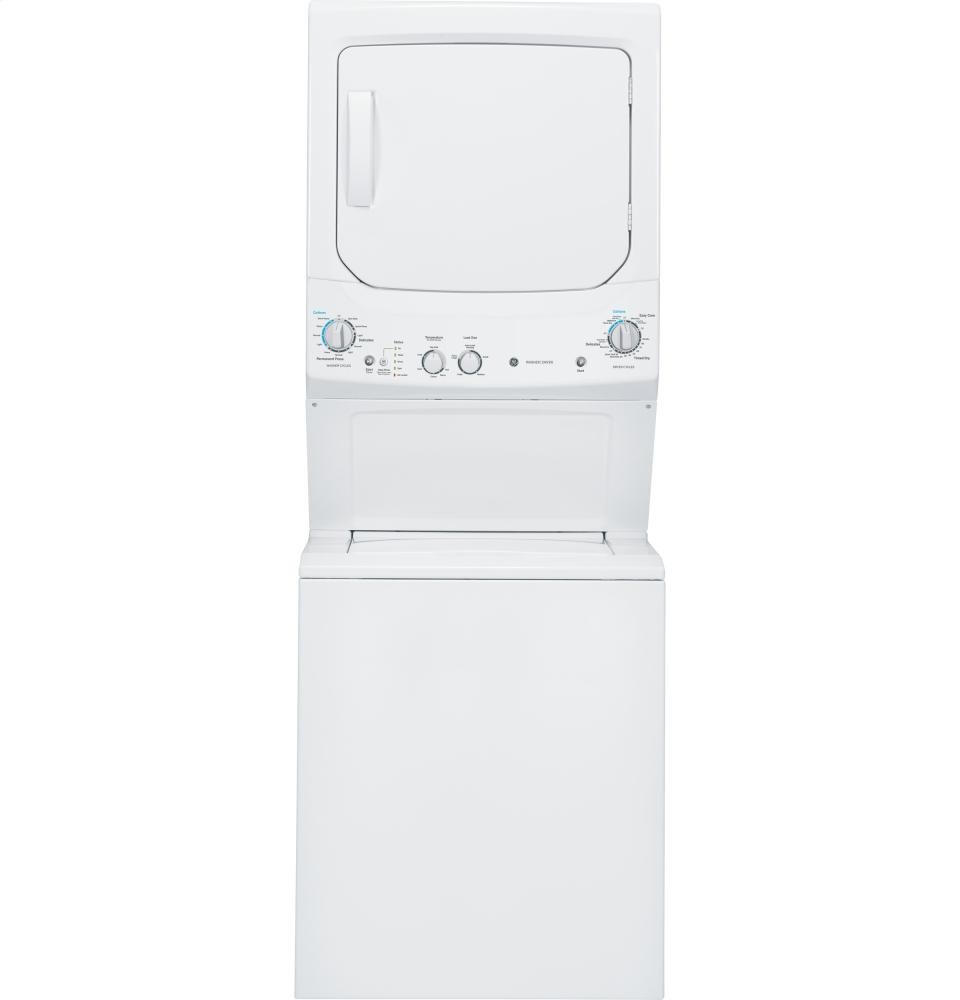 Algopix Similar Product 16 - GE GUD27GSSJWW Spacemaker 91 Cu Ft