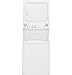 Algopix Similar Product 6 - GE GUD27GSSJWW Spacemaker 91 Cu Ft