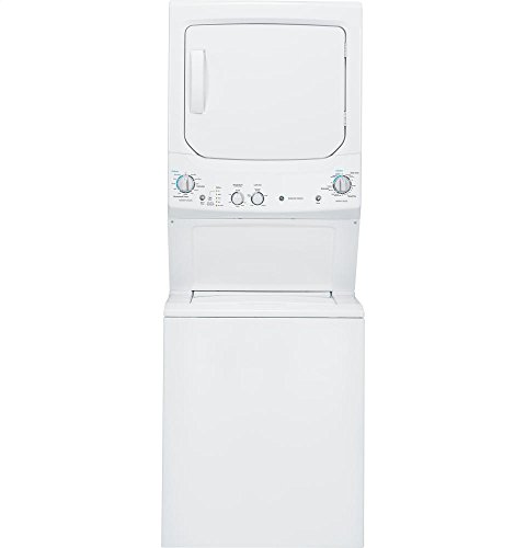 Algopix Similar Product 4 - GE GUD27GSSJWW Spacemaker 91 Cu Ft