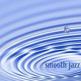 Algopix Similar Product 16 - Smooth Jazz (Fusion)