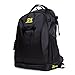 Algopix Similar Product 8 - Atomik RC Universal Drone Backpack Case