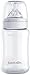 Algopix Similar Product 1 - Bebek Classic Bottle with Senseflo