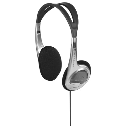 Algopix Similar Product 13 - Hama Products HK-229