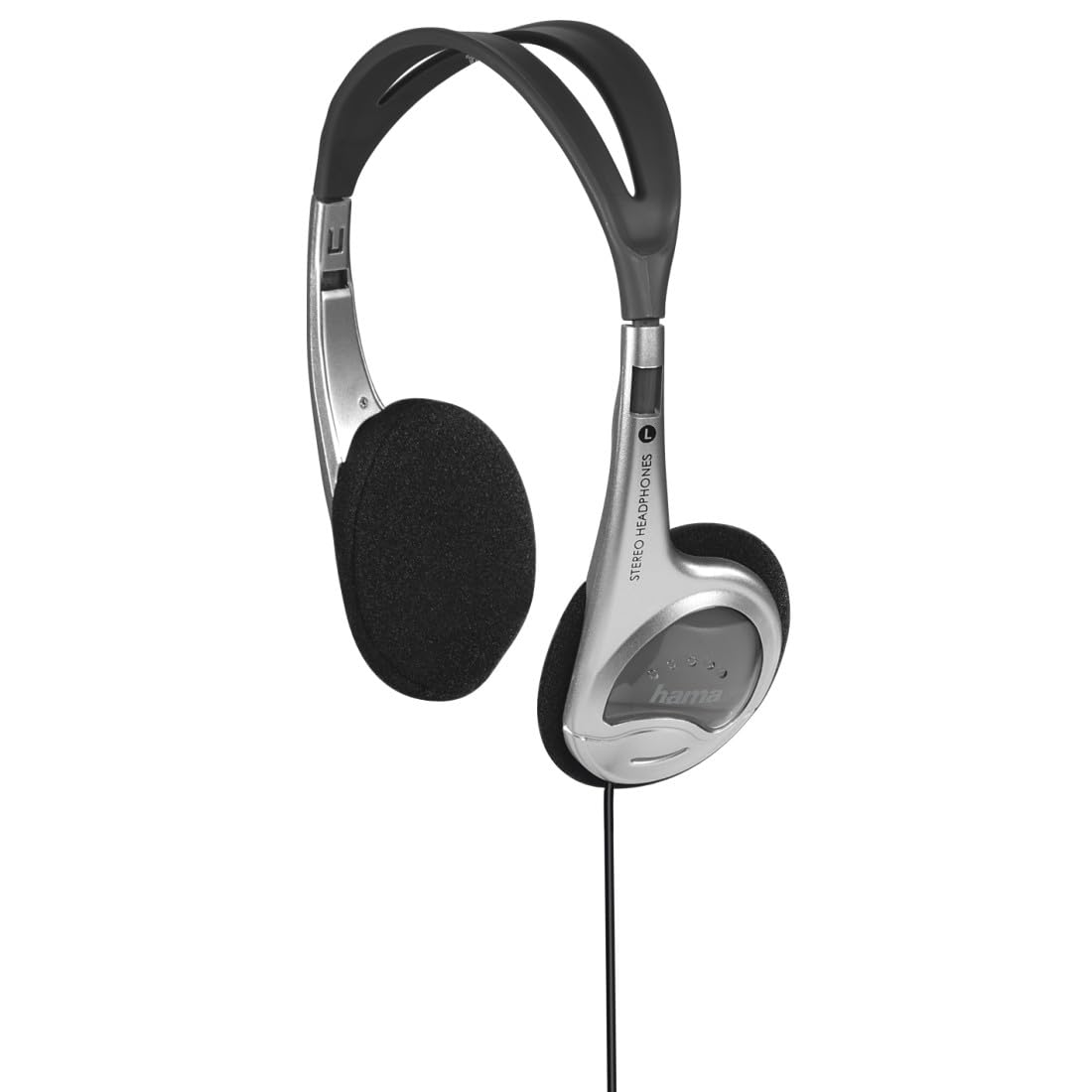 Algopix Similar Product 13 - Hama Products HK-229