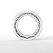Algopix Similar Product 20 - INA Thrust needle cage assembly