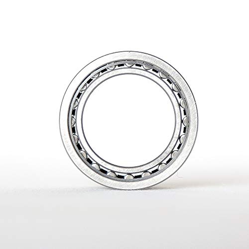 Algopix Similar Product 19 - INA Thrust needle cage assembly
