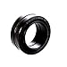 Algopix Similar Product 11 - INA Elges spherical plain bearing