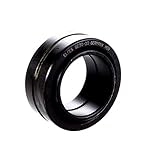 Algopix Similar Product 15 - INA Elges spherical plain bearing