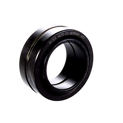 Algopix Similar Product 3 - INA Elges spherical plain bearing