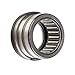Algopix Similar Product 14 - INA Combination bearing (INA-NKXR25)