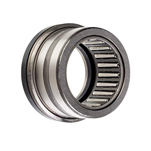 Algopix Similar Product 14 - INA Combination bearing (INA-NKXR25)