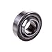 Algopix Similar Product 13 - INA Elges spherical plain bearing