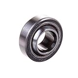 Algopix Similar Product 11 - INA Elges spherical plain bearing