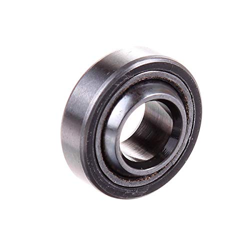 Algopix Similar Product 2 - INA Elges spherical plain bearing