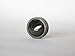 Algopix Similar Product 12 - INA Elges spherical plain bearing