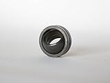 Algopix Similar Product 4 - INA Elges spherical plain bearing