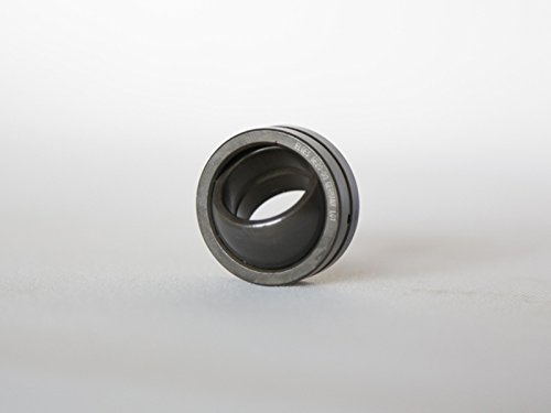 Algopix Similar Product 11 - INA Elges spherical plain bearing