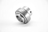 Algopix Similar Product 17 - INA Radial Insert Ball Bearing