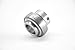 Algopix Similar Product 12 - INA Radial insert ball bearing