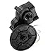 Algopix Similar Product 11 - Redcat Racing Gear Box Set