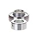Algopix Similar Product 1 - INA Radial insert ball bearing