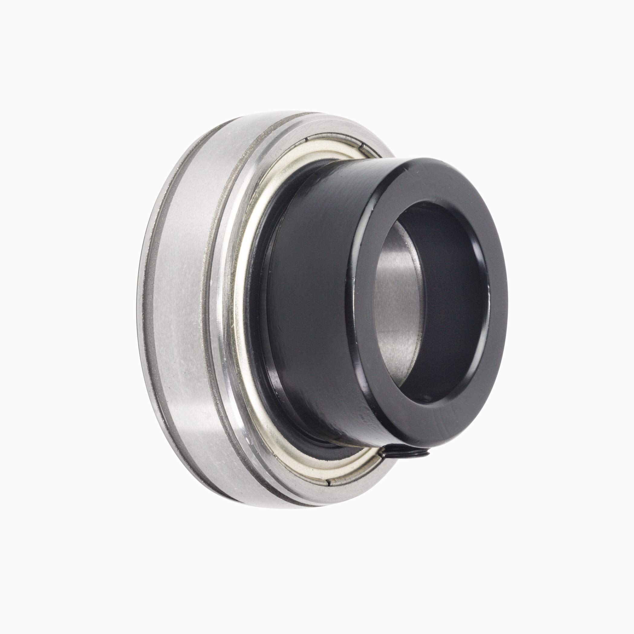 Algopix Similar Product 3 - INA RAE30NPPB Ball Bearing 30X62MM