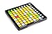 Algopix Similar Product 2 - Novation MK2 Launchpad Mini Compact USB