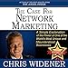 Algopix Similar Product 6 - The Case for Network Marketing One of