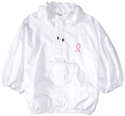 Algopix Similar Product 8 - Shower Shirt WaterResistant Garment