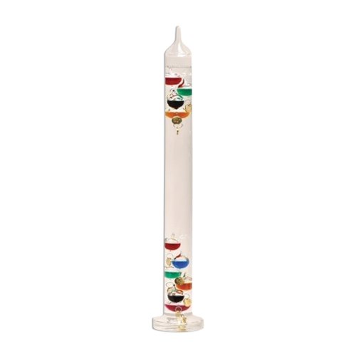 Algopix Similar Product 18 - GW Schleidt Home Decor Ornament