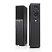 Algopix Similar Product 18 - JBL Arena 170 Black 2Way 7Inch