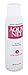 Algopix Similar Product 7 - Aqua Net Professional Hair Spray Extra