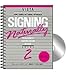 Algopix Similar Product 11 - Harris Communications DVD008 Signing