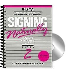 Algopix Similar Product 20 - Harris Communications DVD008 Signing