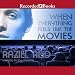 Algopix Similar Product 12 - When Everything Feels Like the Movies