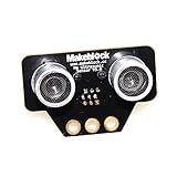 Algopix Similar Product 8 - Makeblock Me Ultrasonic Sensor V3.0